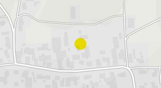 Immobilienpreisekarte Feuchtwangen K&uuml;hnhardt a. Schlegel